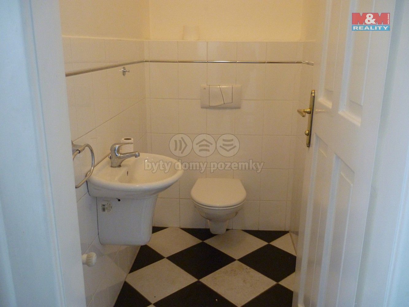 Rodinný dům · 350 m² · Praha - Střešovice, Hlavní město Praha - 4