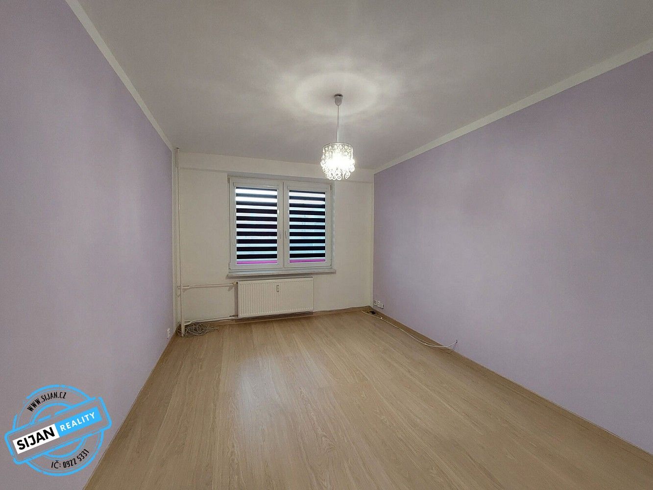 Byt 3+1 · 80 m² · Budišov nad Budišovkou, okres Opava, Moravskoslezský kraj - 4