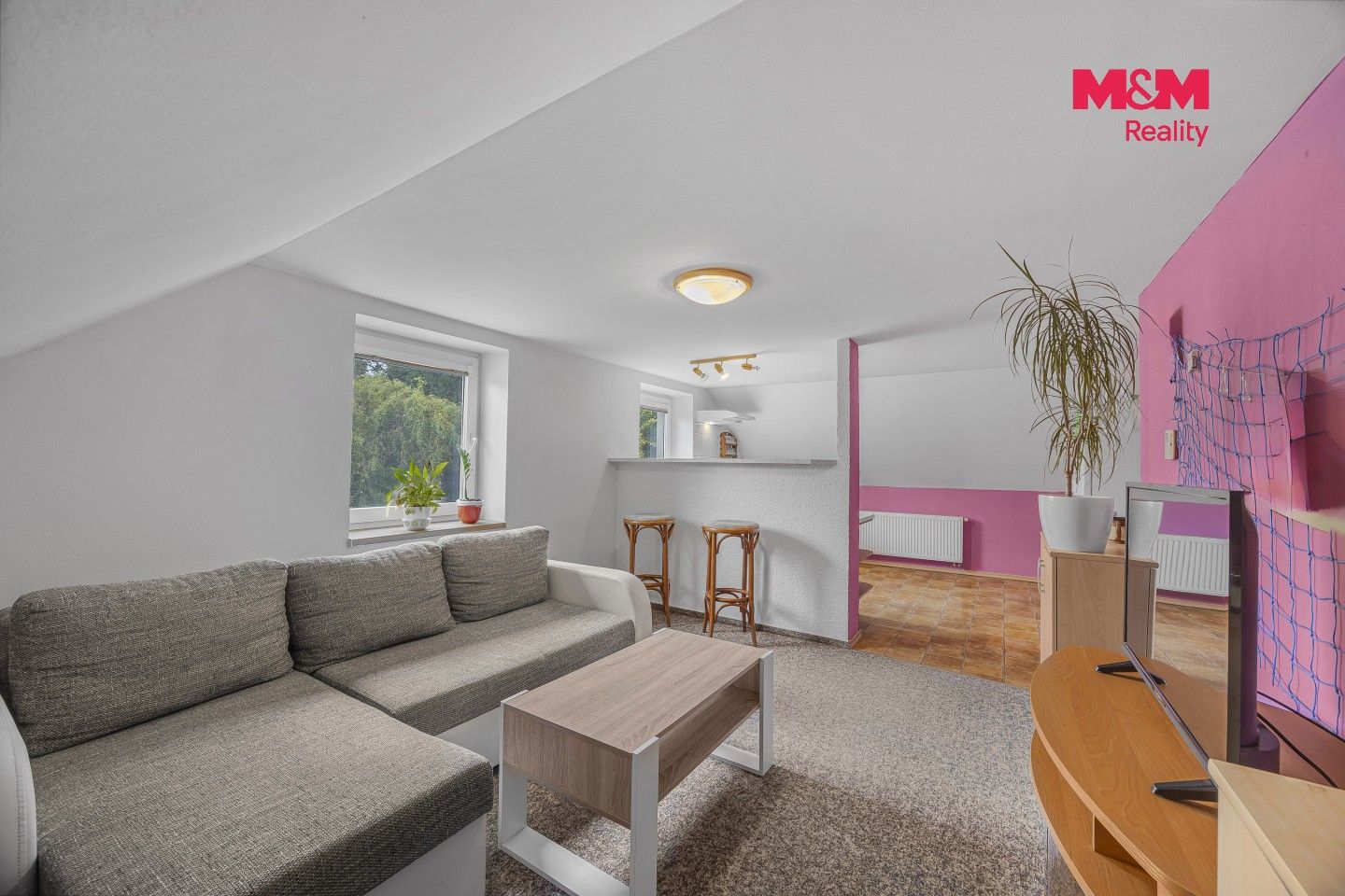Rodinný dům · 200 m² · Vendolí - 3