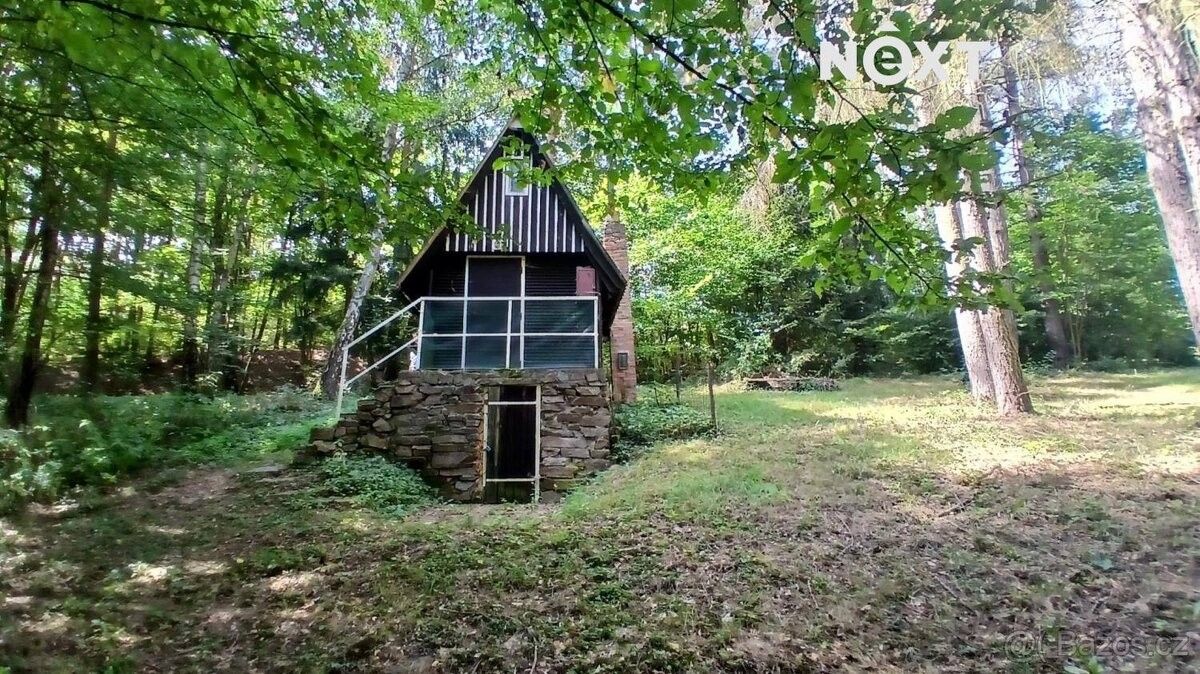 Pozemky pro bydlení, Doubravník, 592 61