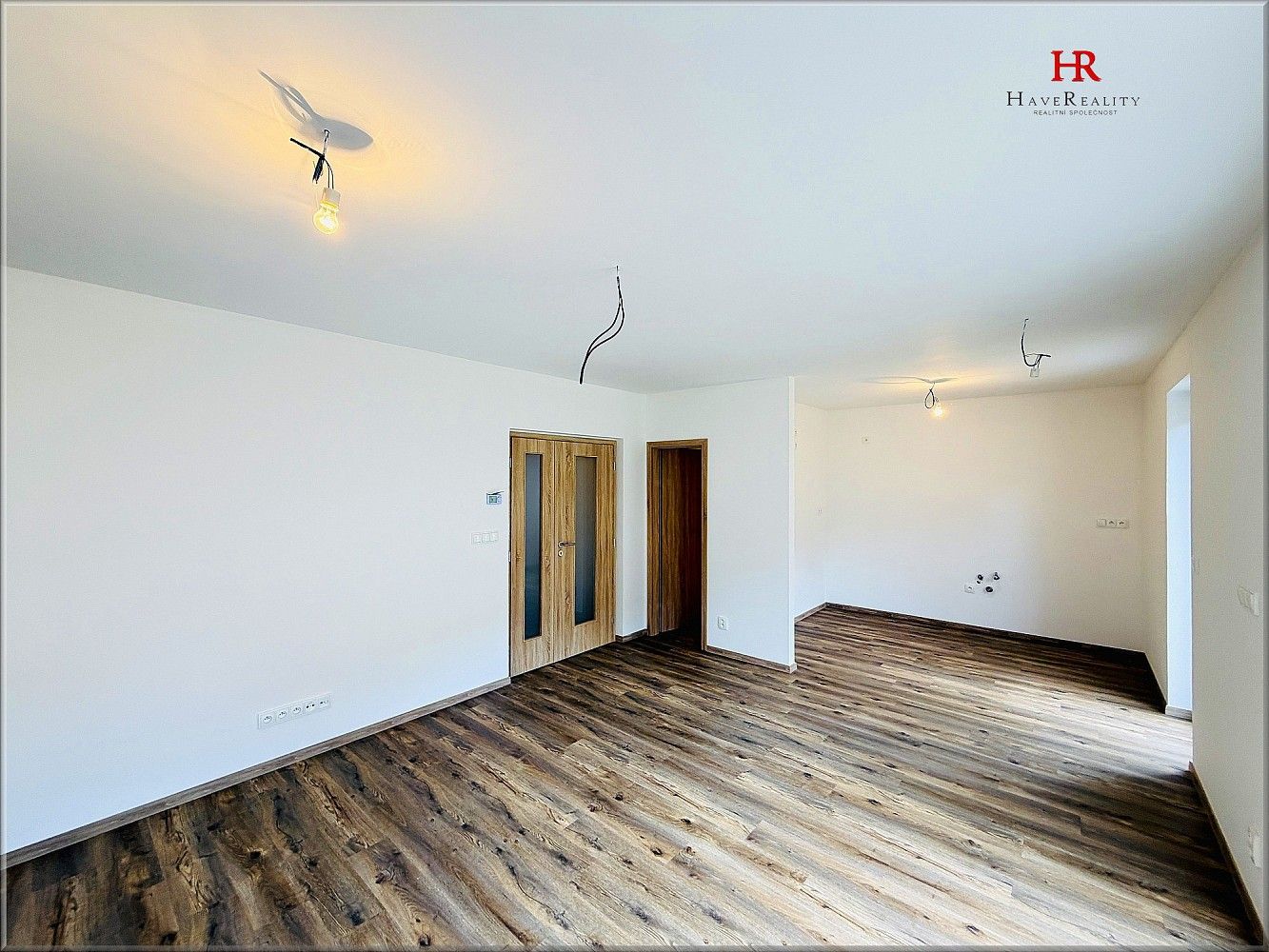 Prodej rodinný dům - Vlašim, okres Benešov, Středočeský kraj, 134 m² - 5