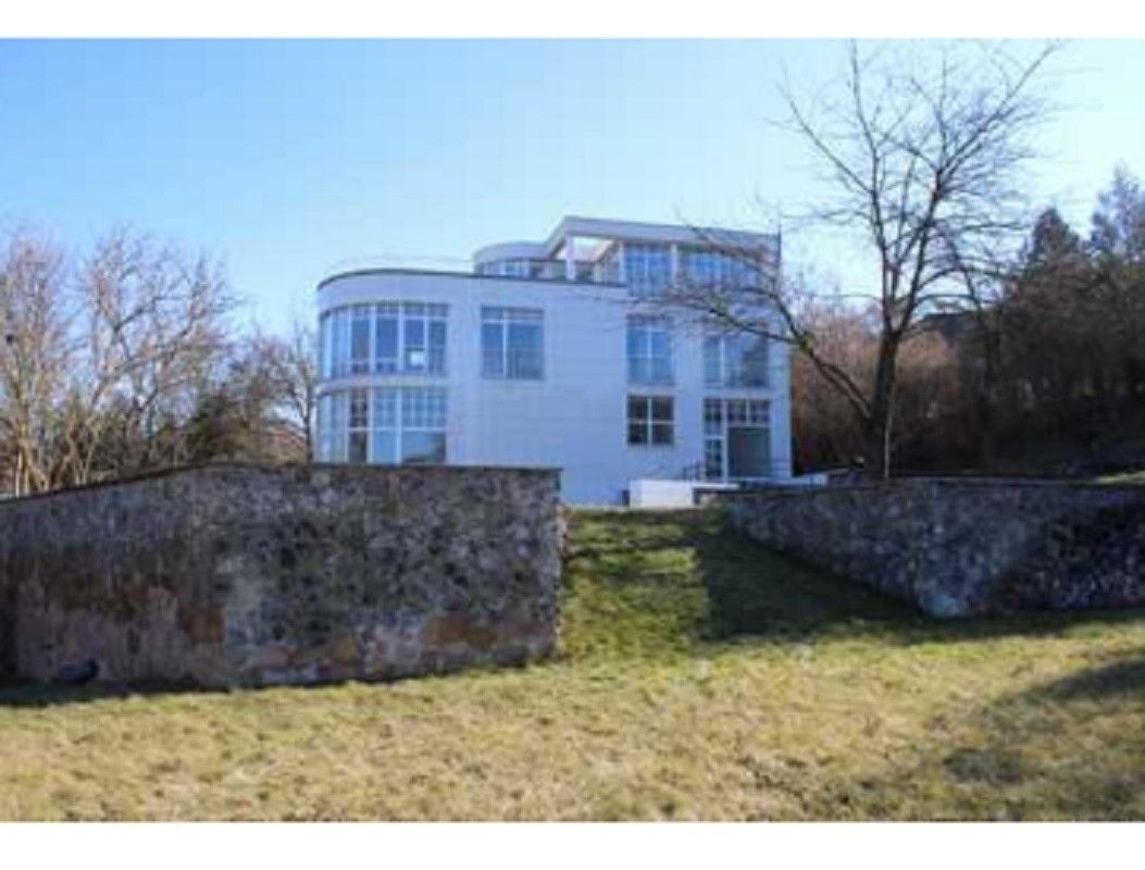 Rodinné domy, Zvoleněves, 273 25