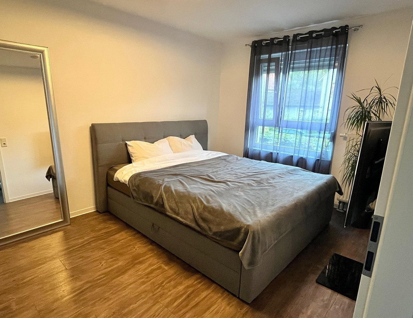Prodej byt 2+1 - Hessische Str. 122 Dortmund Eving Nordrhein-Westfalen 44339, 53 m² - 5