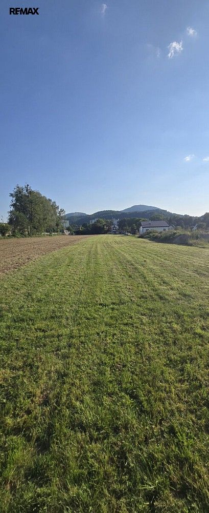 Pozemky pro bydlení, Frenštát pod Radhoštěm, okres Nový Jičín, Moravskoslezský kraj - 2