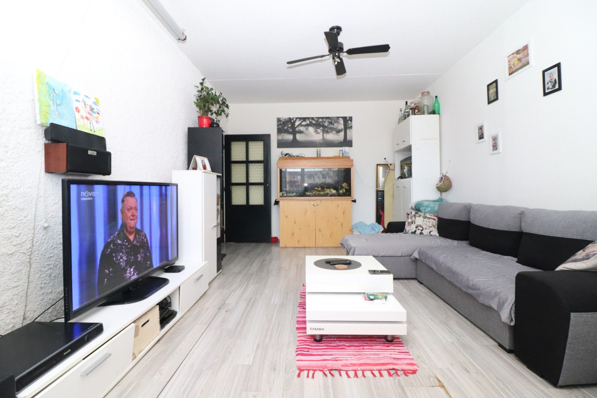 3+1, Březinova, Jihlava, 70 m² - 2