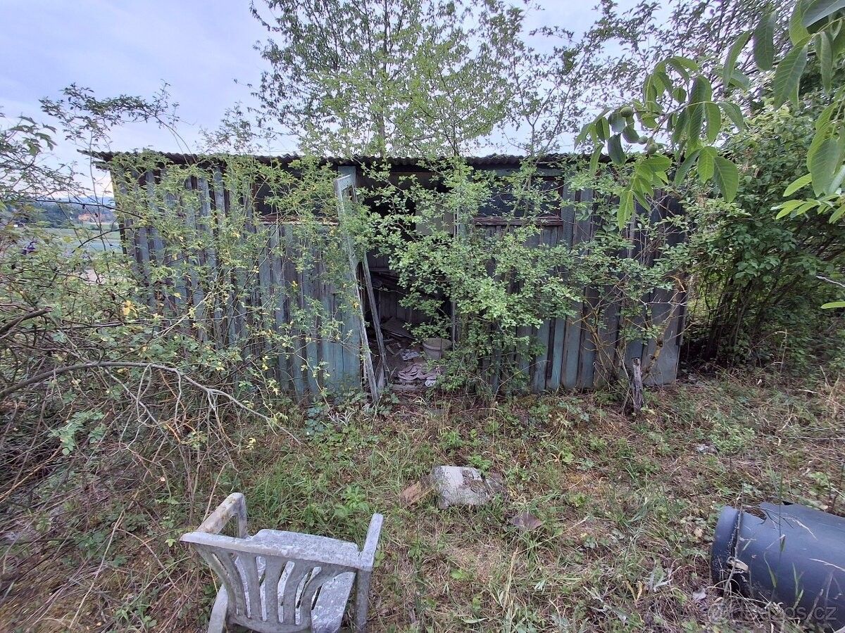 Zahrady, Kolín, 280 02 - 2