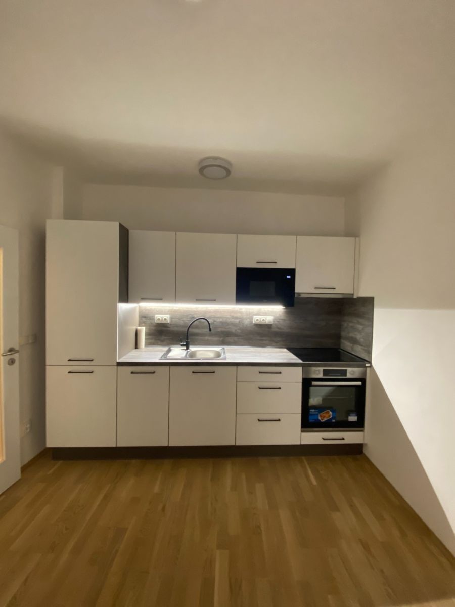 Byt 3+1 · 100 m² · Velké náměstí, Písek - Písek, Jihočeský kraj - 4