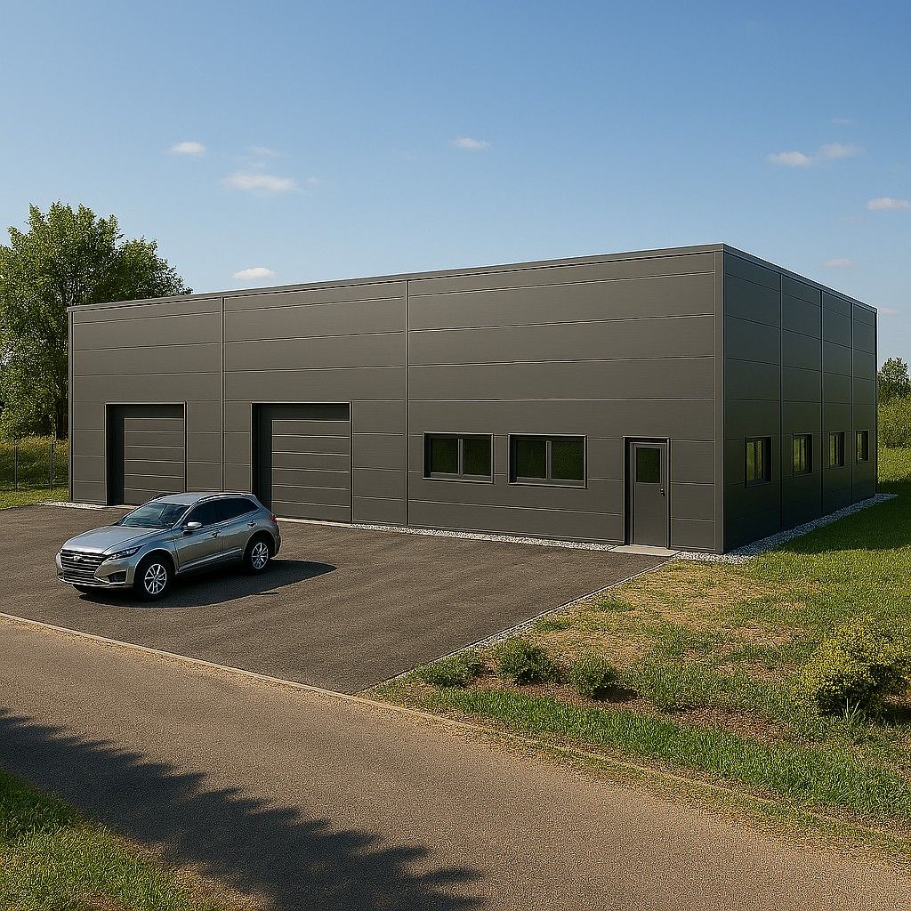 Prodej pozemek pro bydlení - Praha, 198 00