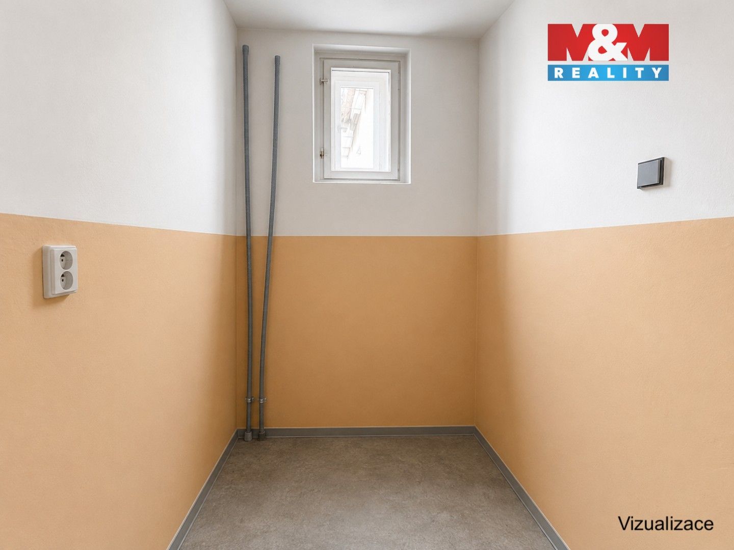 Prodej činžovní dům - třída Masarykova, Broumov, 525 m² - 5