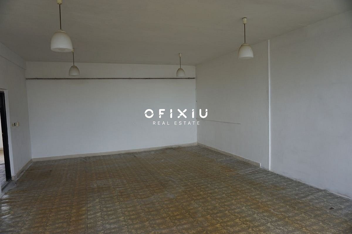 Obchodní prostory · 225 m² · Slavkov u Brna, okres Vyškov, Jihomoravský kraj - 4