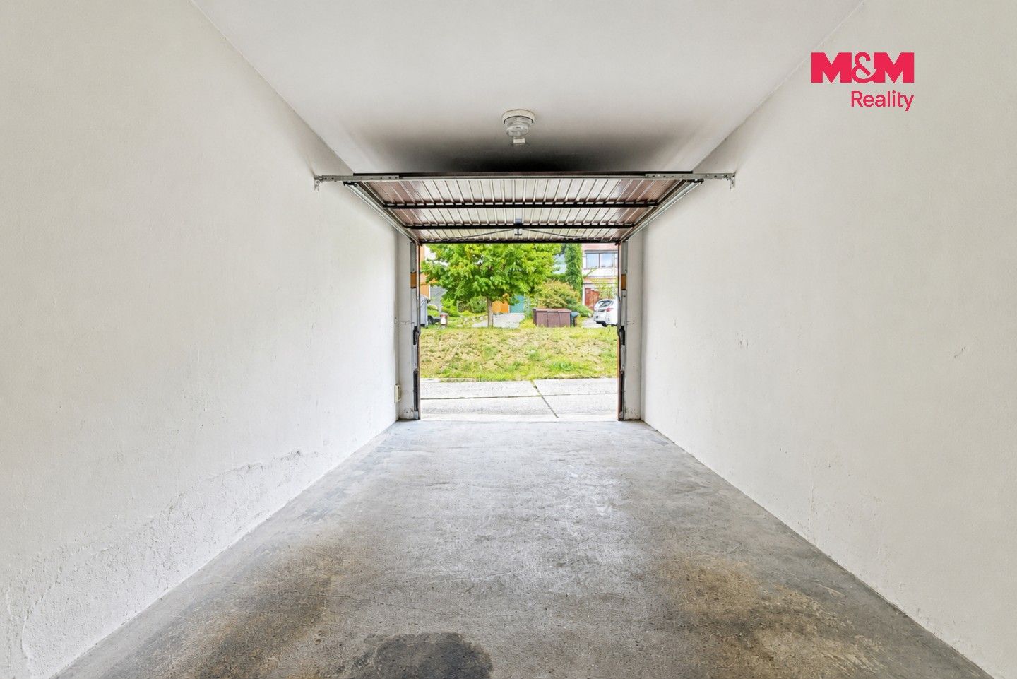 Nemovitost · 16 m² · Nad Vývozem, Zlín - 3