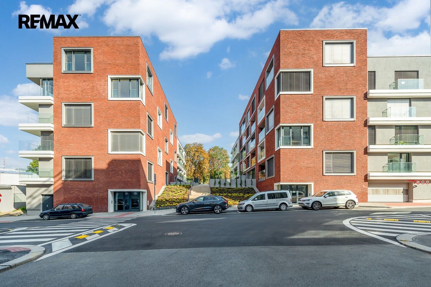 Byt 1+kk · 33 m² · Praha - Libeň, okres Praha 8, Hlavní město Praha - 3