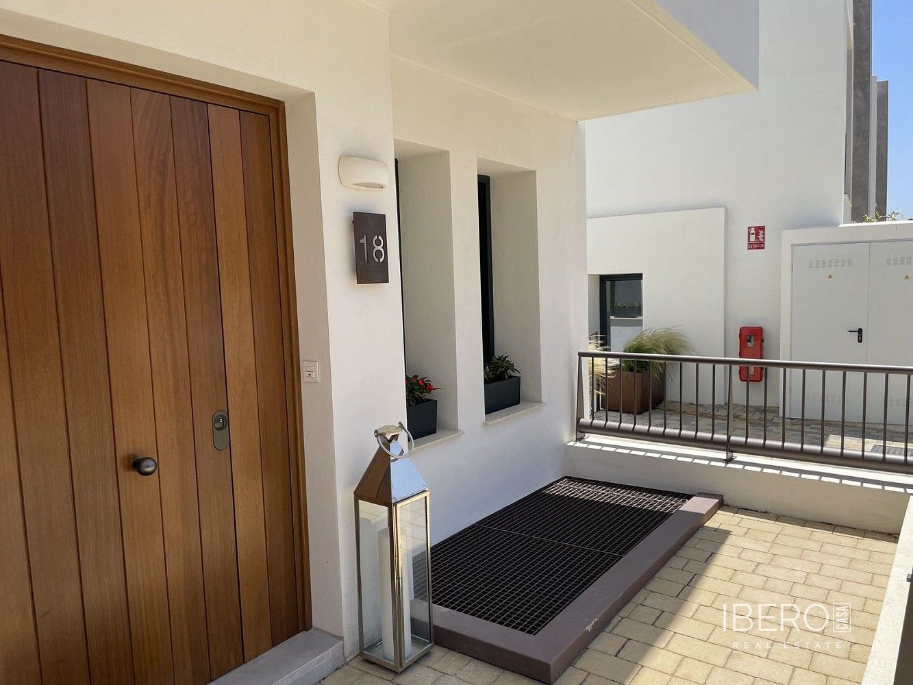 Rodinný dům · 171 m² · Cabopino, ES - 3