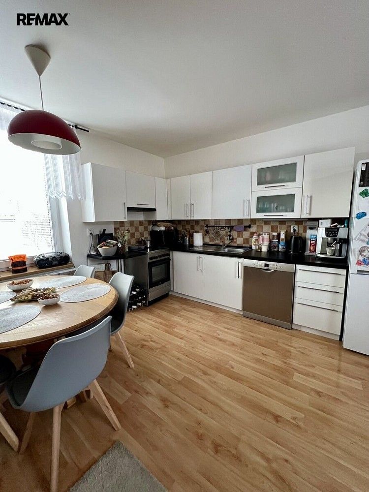 Prodej komerční - Zaječice, okres Chrudim, Pardubický kraj, 344 m² - 5