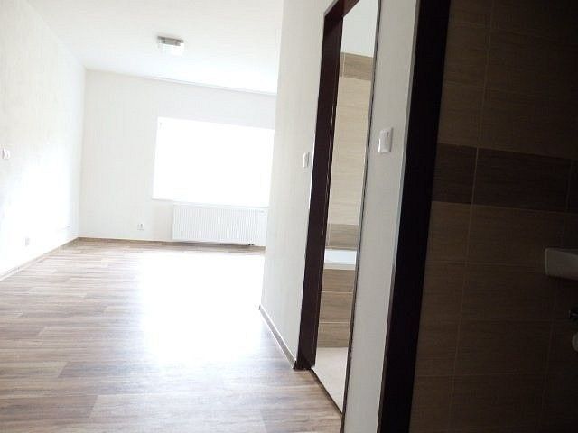 Pronájem byt 4+kk - Břidličná, okres Bruntál, Moravskoslezský kraj, 82 m² - 5