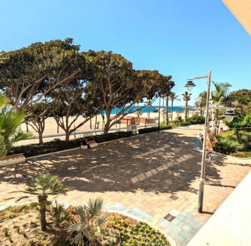 Prodej byt 4+kk - Estepona, Španělsko, 166 m² - 5