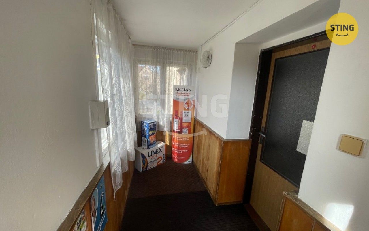 Komerční nemovitost · 200 m² · Vendryně - 4