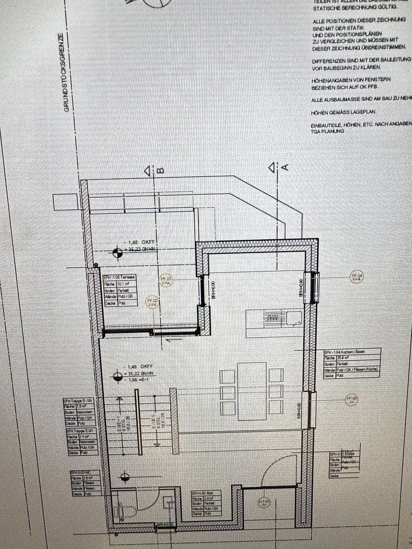 Rodinný dům · 145 m² · Römerstr. 14, , Severní Porýní-Vestfálsko - 3