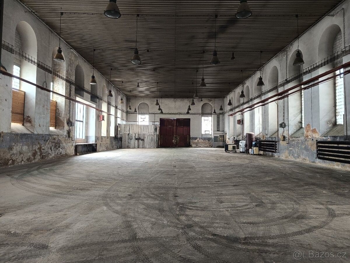 Sklady, Nové Hrady v jižních Čechách, 373 33