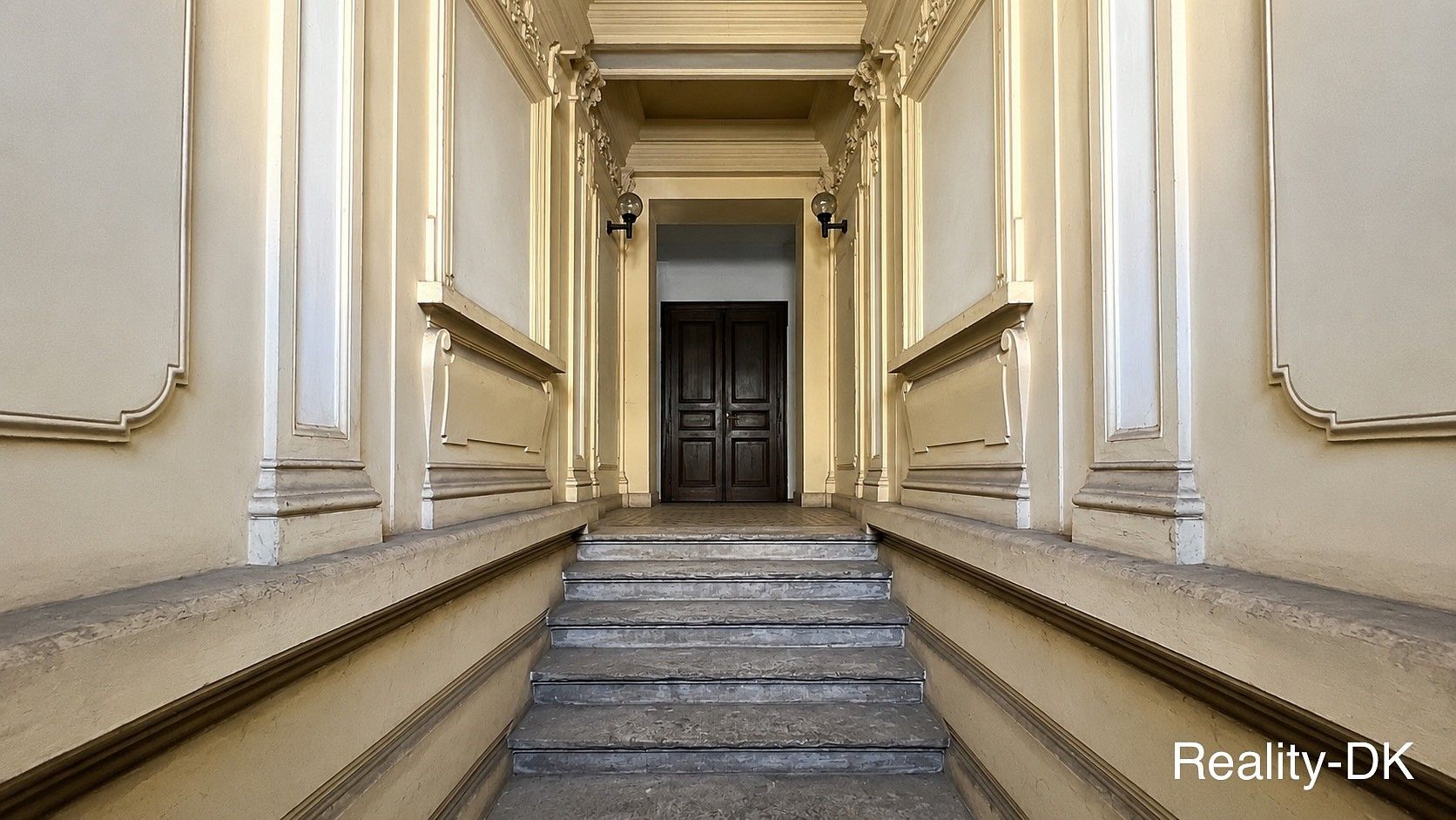 Prodej rodinný dům - Roudnice nad Labem, okres Litoměřice, Ústecký kraj, 197 m² - 5