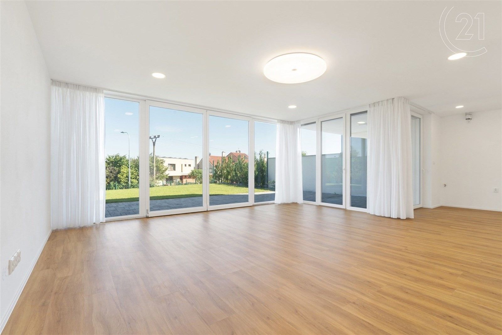 Prodej rodinný dům - Na Rybízárně, Brno, 213 m²