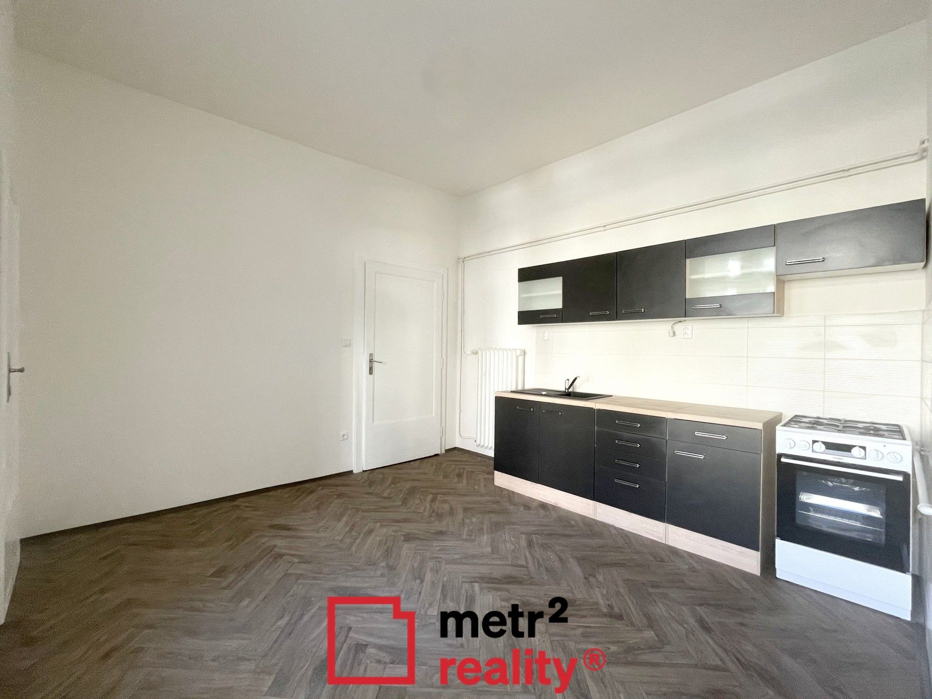 Pronájem byt 3+1 - tř. Spojenců, Olomouc, 130 m²