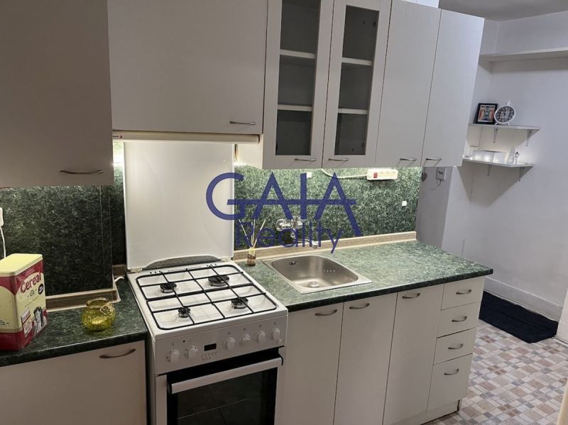 Prodej byt 3+1 - Patočkova, Hodonín, 65 m²