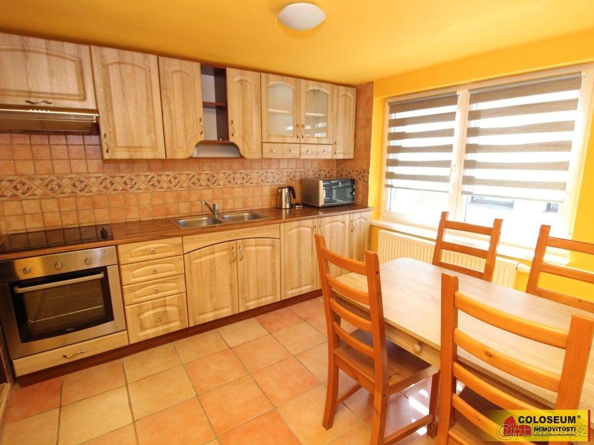 Rodinné domy, Znojmo, 669 02