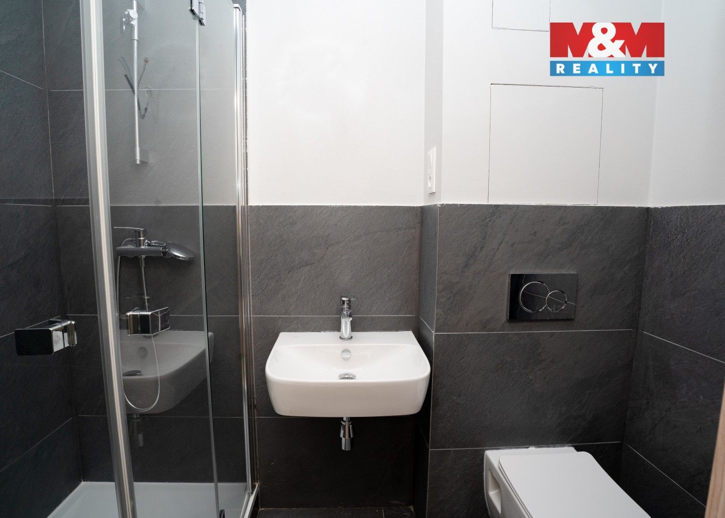 Pronájem byt 3+kk - Kotkova, Plzeň, 83 m²