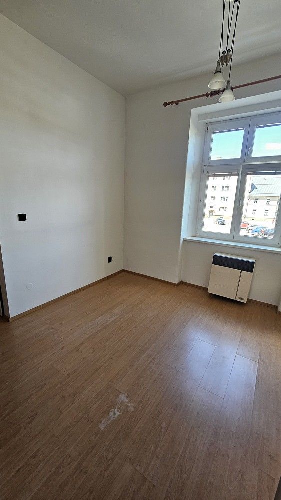 Byt 2+kk · 34 m² · Havlíčkův Brod, Kraj Vysočina - 3