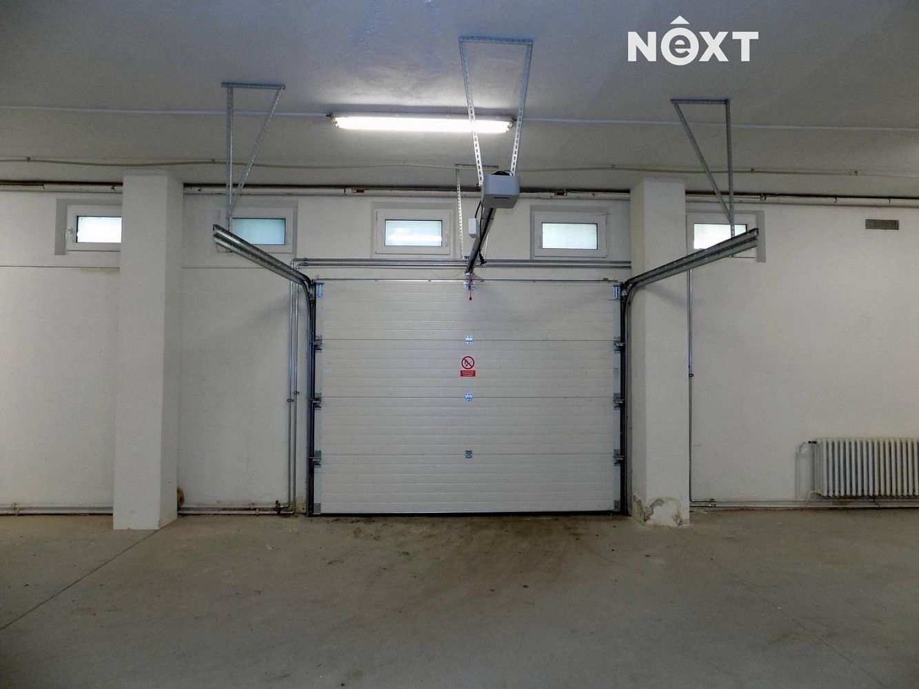 Obchodní prostory · 750 m² · Nový Bor, okres Česká Lípa, Liberecký kraj - 4