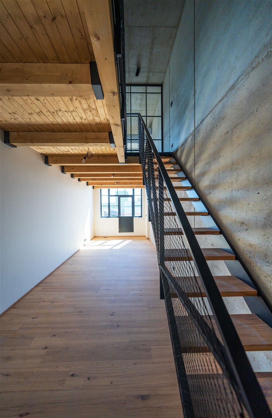 2+1, Kolbenova, Praha, 66 m²