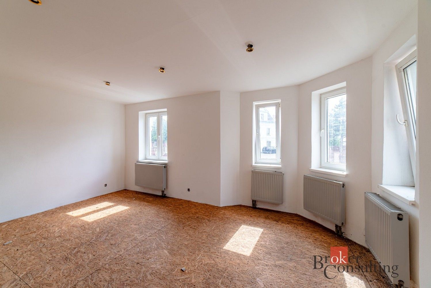 Rodinný dům · 80 m² · Ledvice, okres Teplice, Ústecký kraj - 3