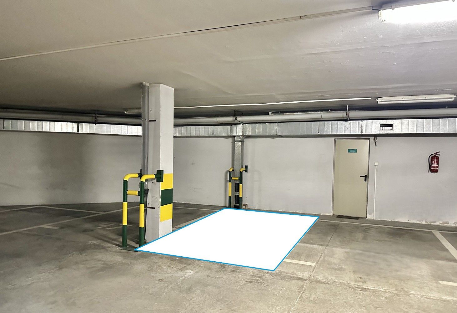 Nemovitost · 15 m² · Brno, okres Brno-město, Jihomoravský kraj - 3