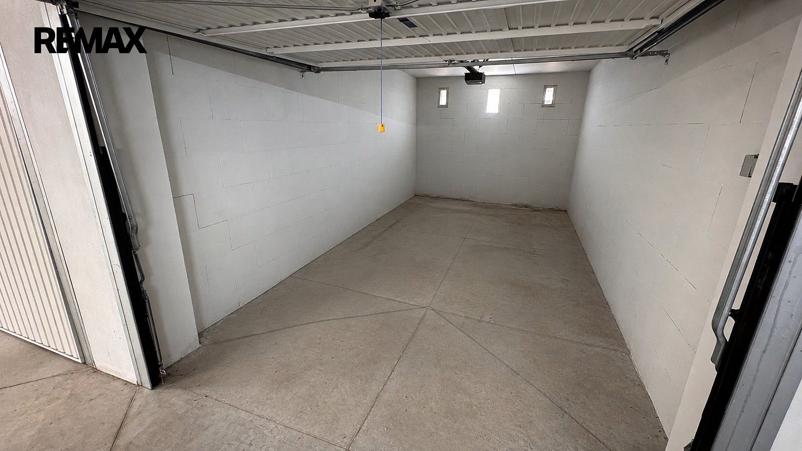 Nemovitost · 16 m² · Pelhřimov, Kraj Vysočina - 3