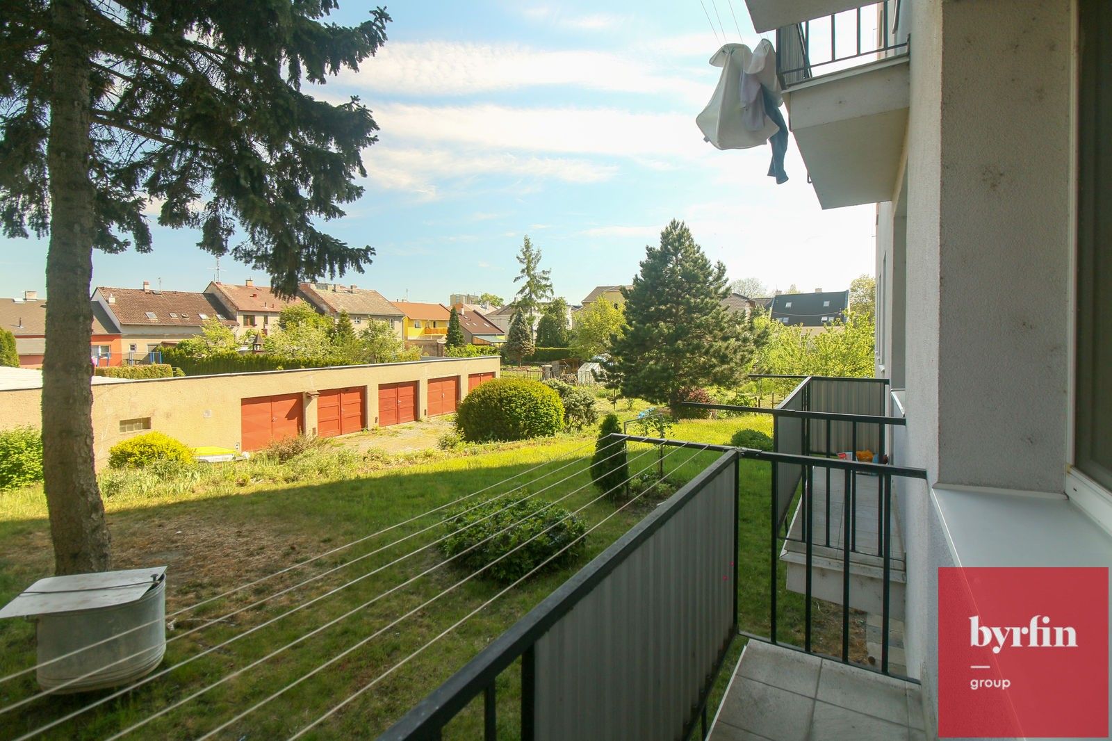 Prodej byt 3+kk - U Opavice, Opava Předměstí, 65 m² - 5