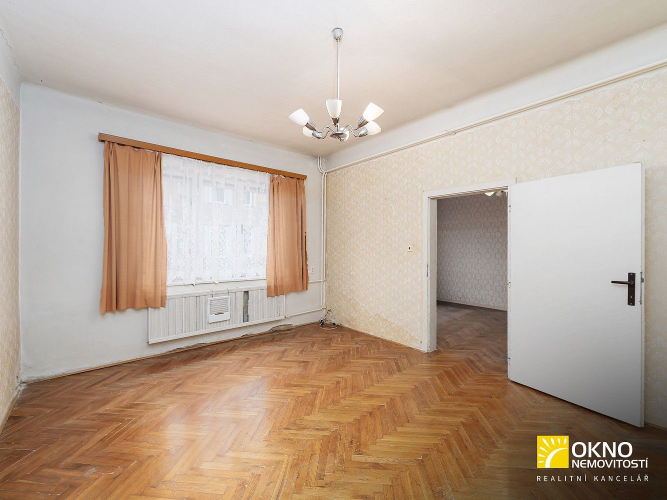 Rodinný dům · 200 m² · Ivanovice na Hané, okres Vyškov - 3