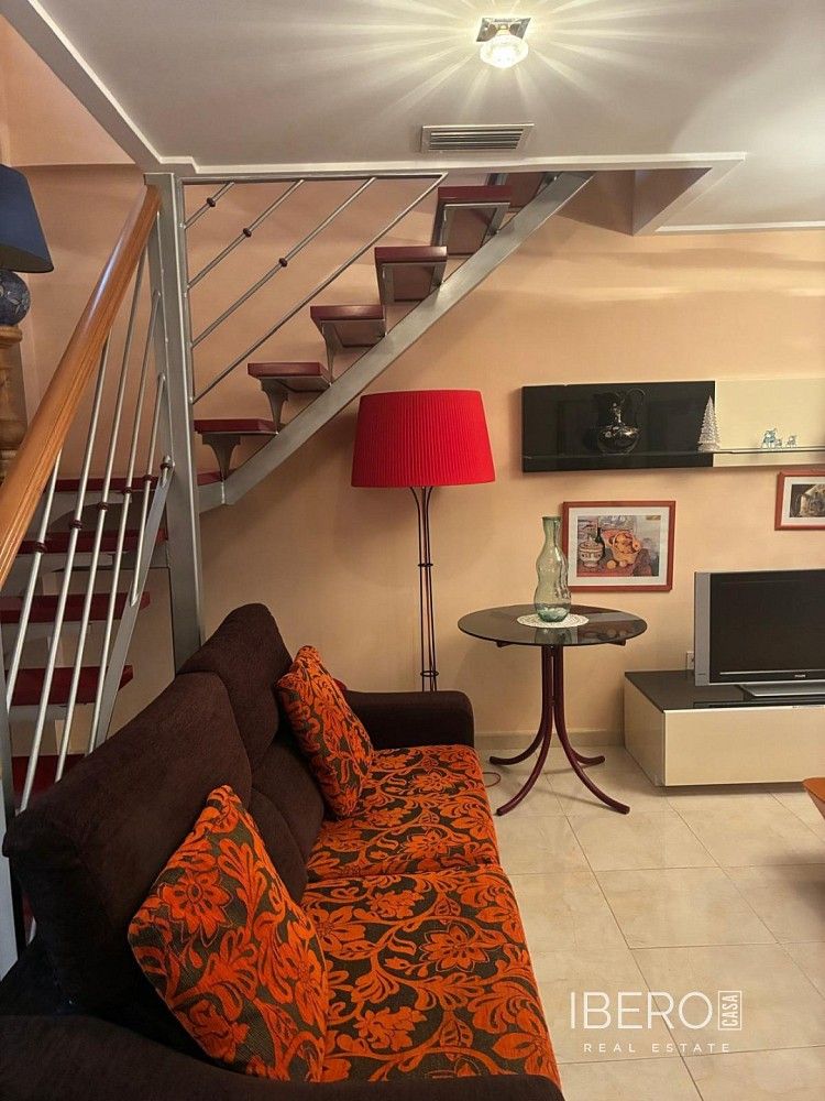 Rodinný dům · 187 m² · Algorfa, ES - 4