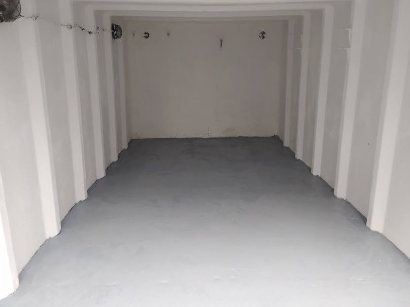 Prodej garáž - Kuřim, 664 34