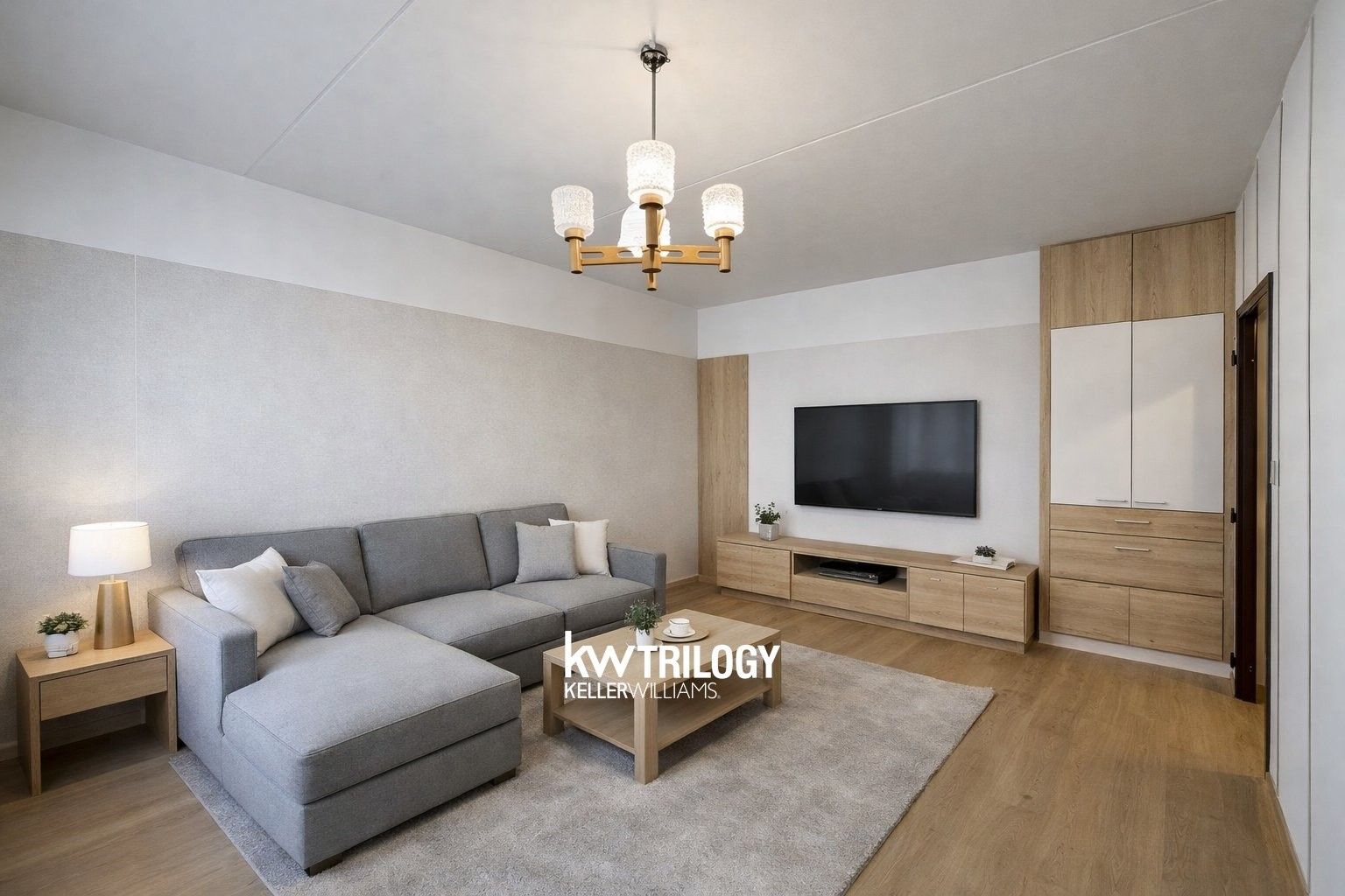Prodej byt 1+kk - Na růžovém poli, Kladno, 27 m²