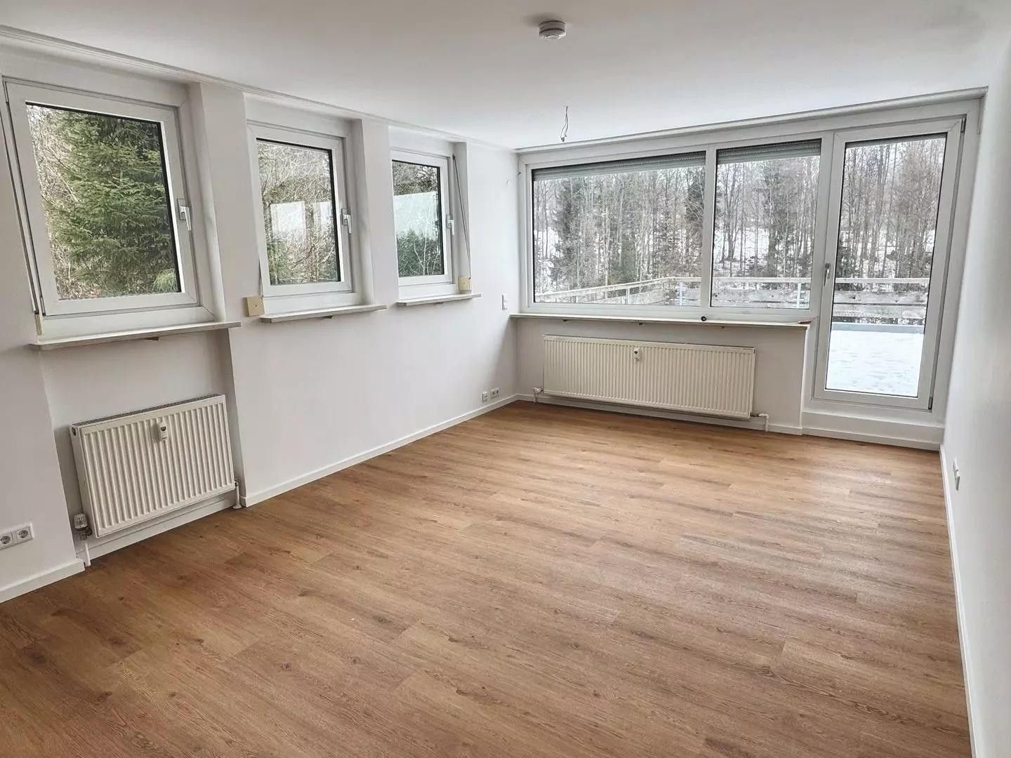 Byt 3+1 · 113 m² · Frauenschulstr. 42a Miesbach Miesbach Bayern 83714 - 4