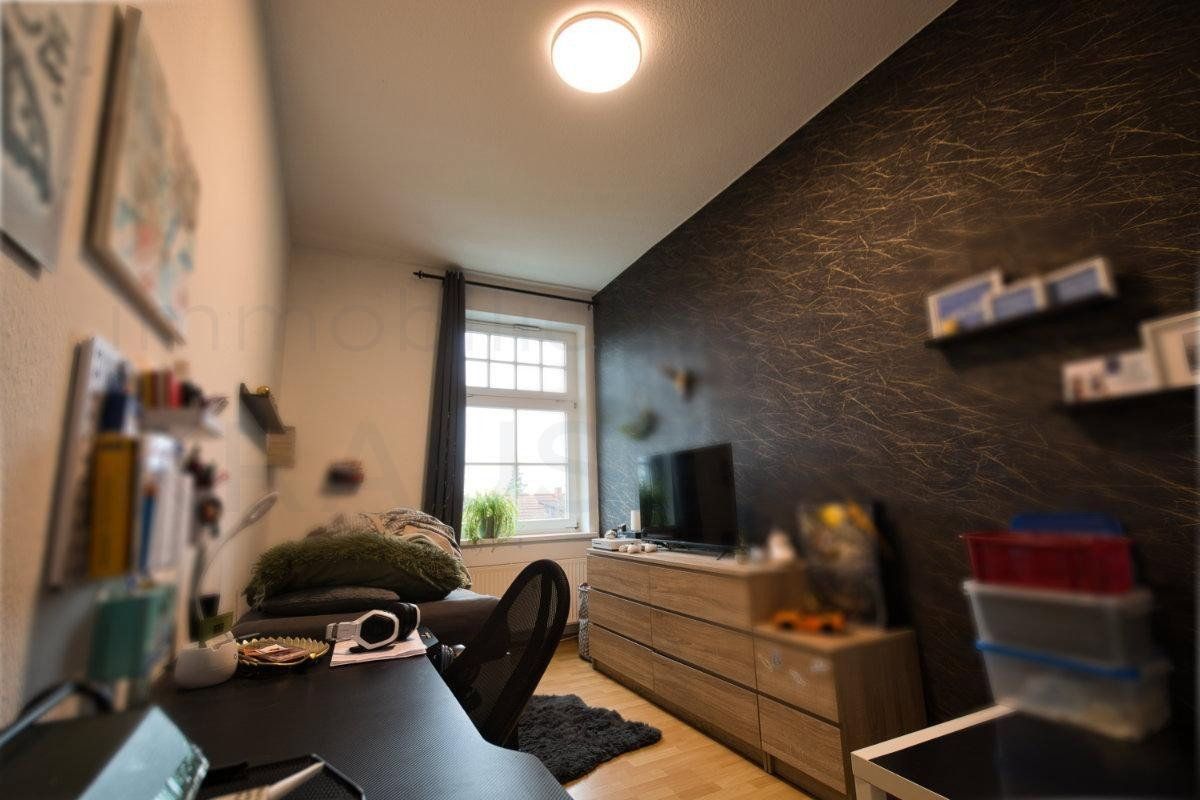 Pronájem byt 3+1 - , Mecklenburg-Vorpommern, 74 m² - 5