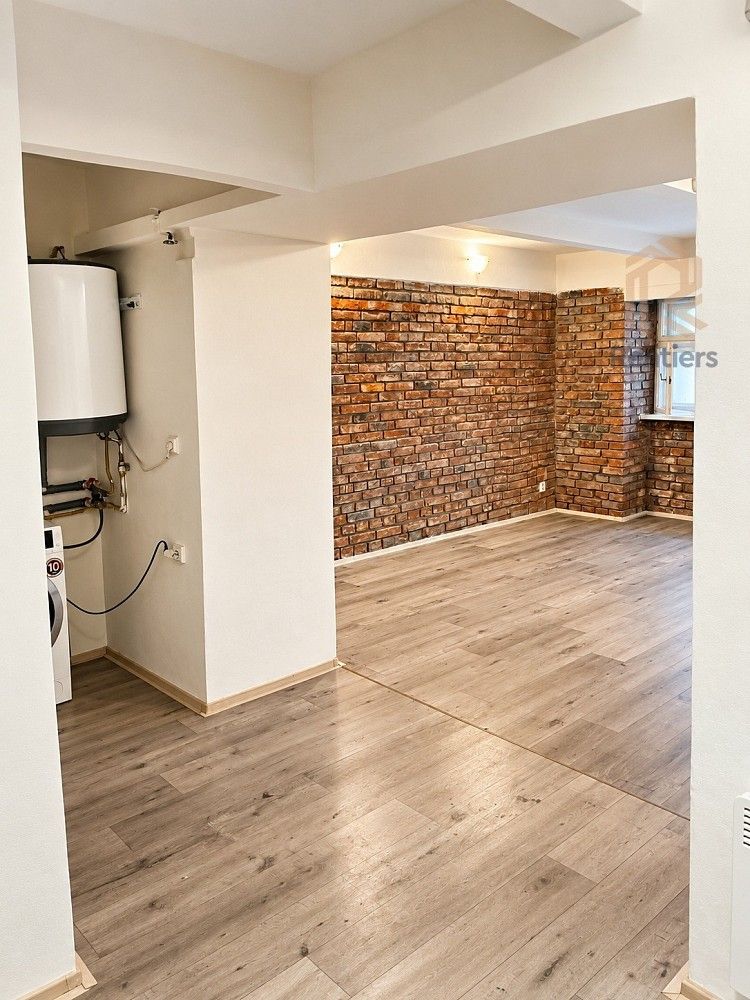 Byt 1+kk · 35 m² · Sinkulova, Praha 4 - Podolí - 4