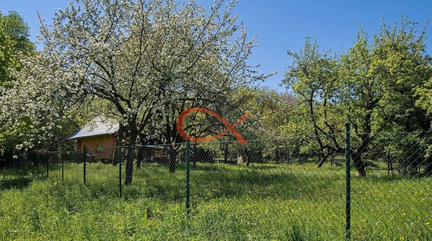 Pozemky pro bydlení, Trojanovice, 26 m²