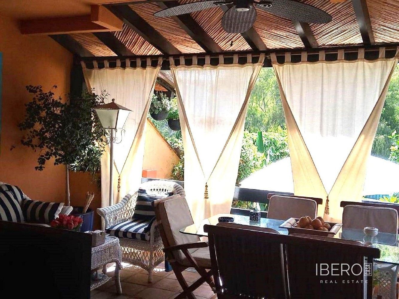 Prodej rodinný dům - The Golden Mile, ES, 334 m² - 2