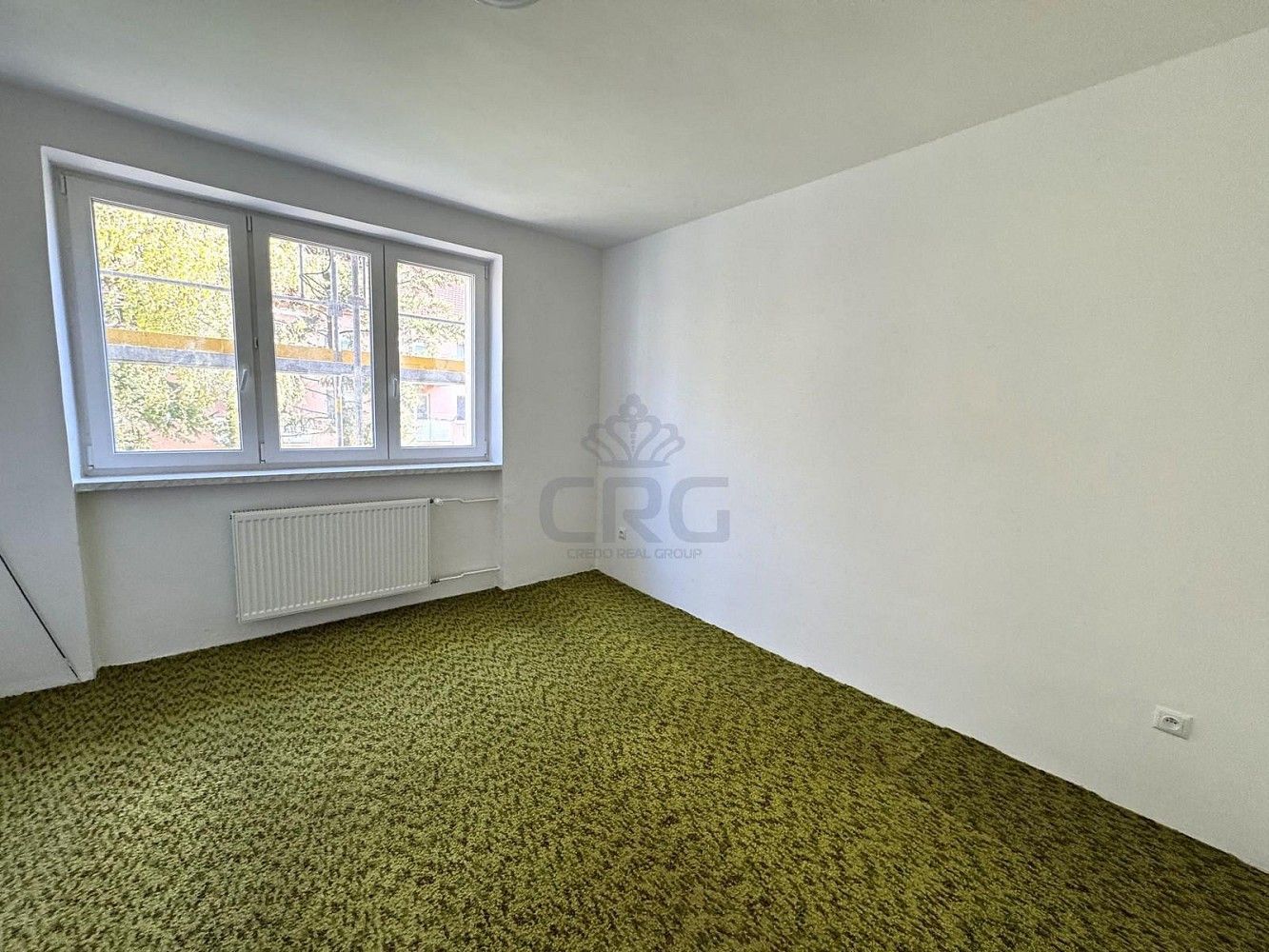 Byt 3+1 · 71 m² · Pilcova, Modřice, okres Brno-venkov - 4