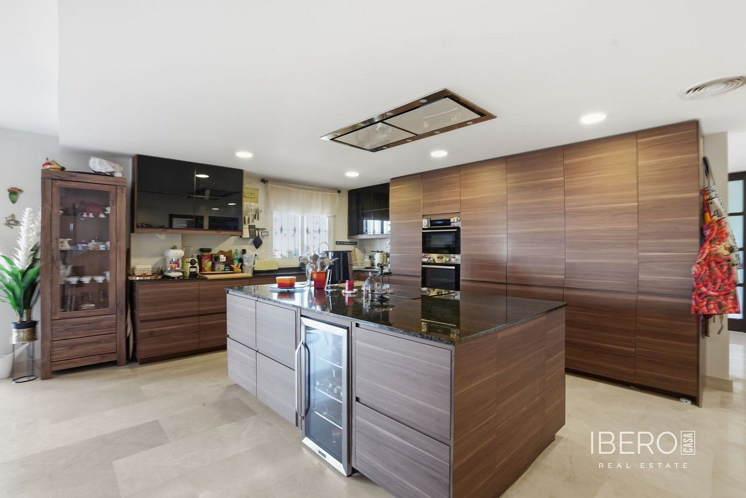 Rodinný dům · 756 m² · Benalmadena, ES - 3