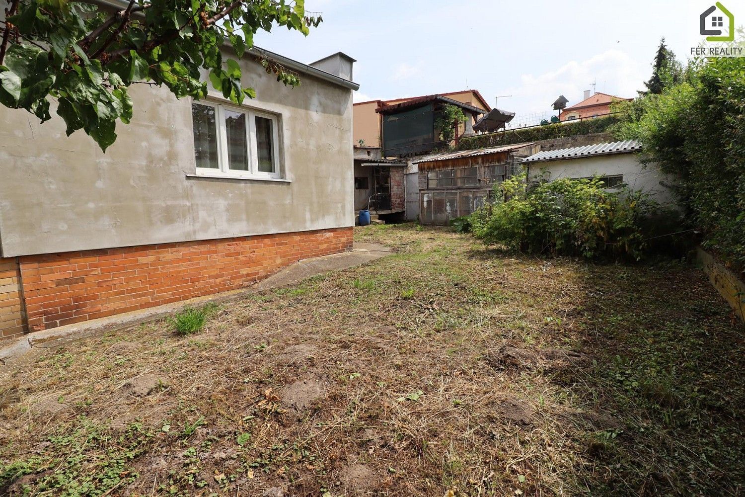Rodinný dům · 190 m² · Podluská, Roudnice nad Labem, okres Litoměřice - 3