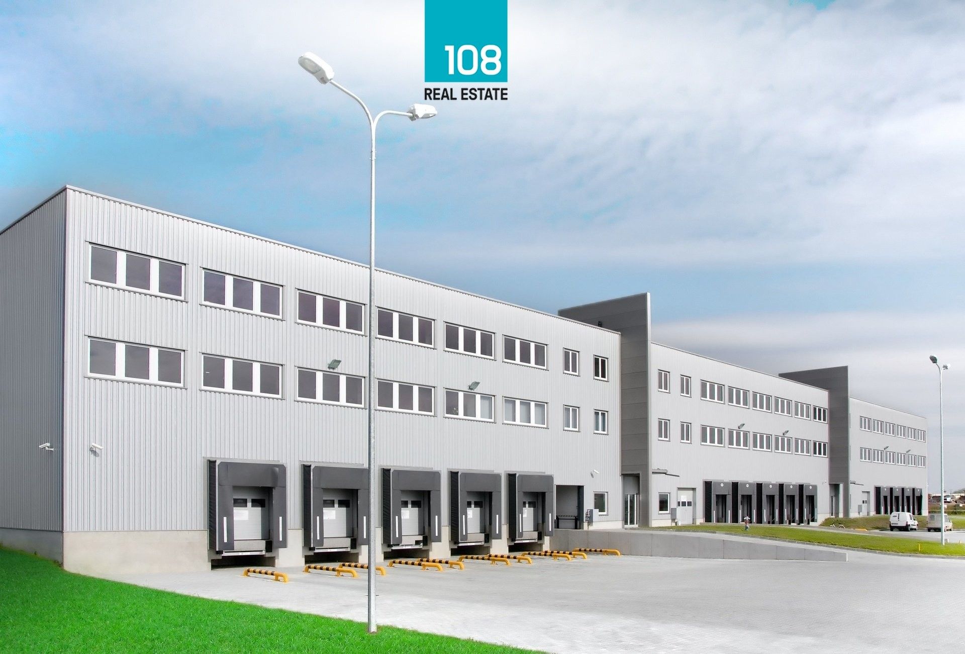 Výrobní prostory, Plotiště nad Labem, Hradec Králové, 10 m²