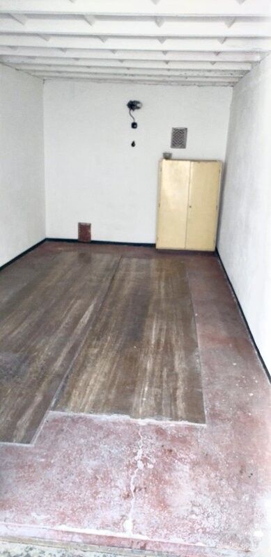 Pronájem garáž - Pardubice, 530 09